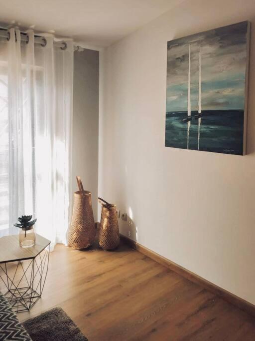 Sunbliss Appartement Saint-Gilles-les Bains Bagian luar foto